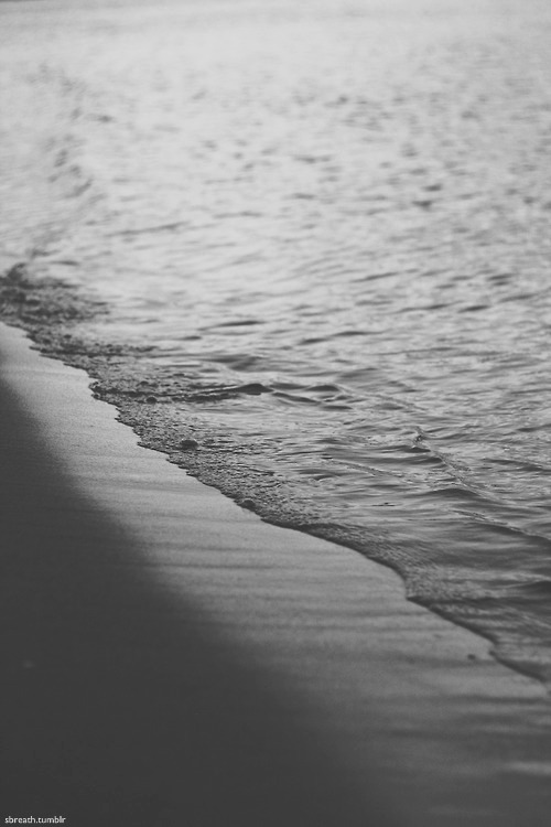 Archillect ID 28079