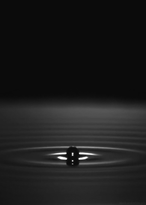 Archillect ID 28082