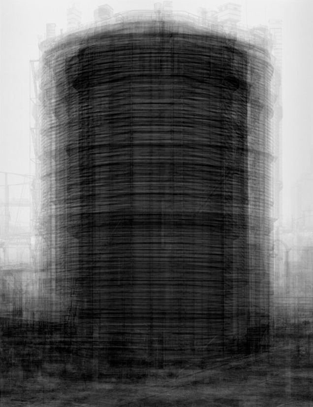 Archillect ID 28105