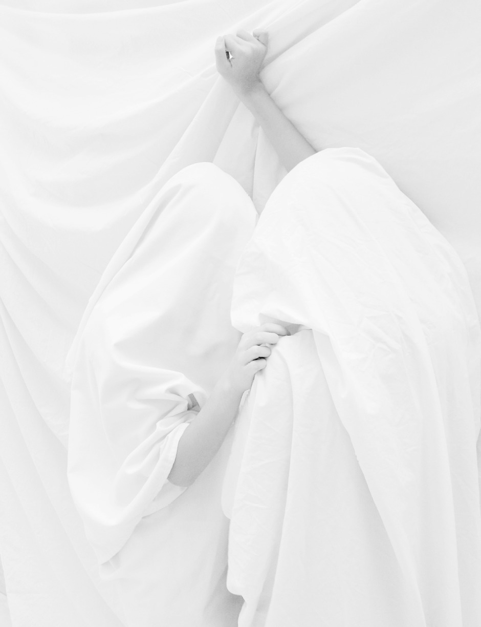Archillect ID 28108