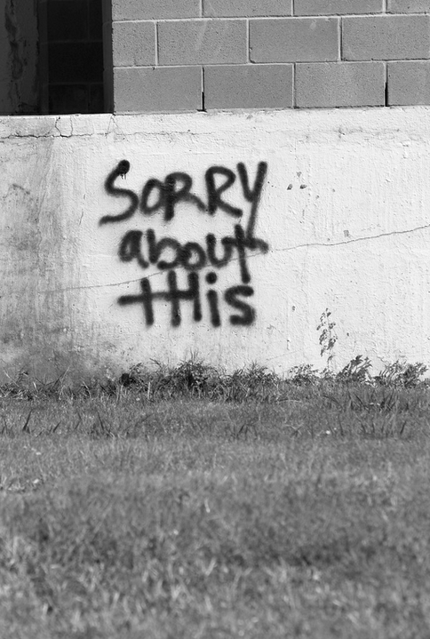 Archillect ID 28113