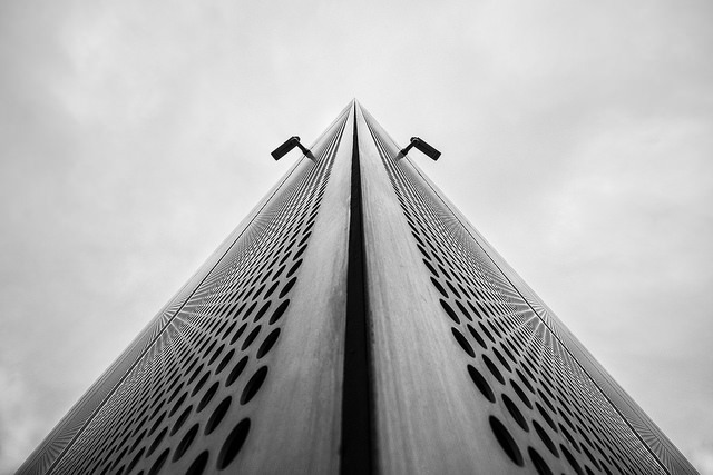 Archillect ID 28119