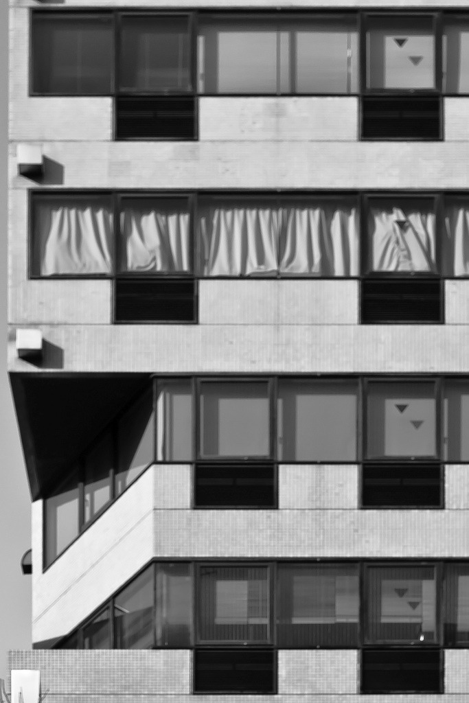 Archillect ID 28127