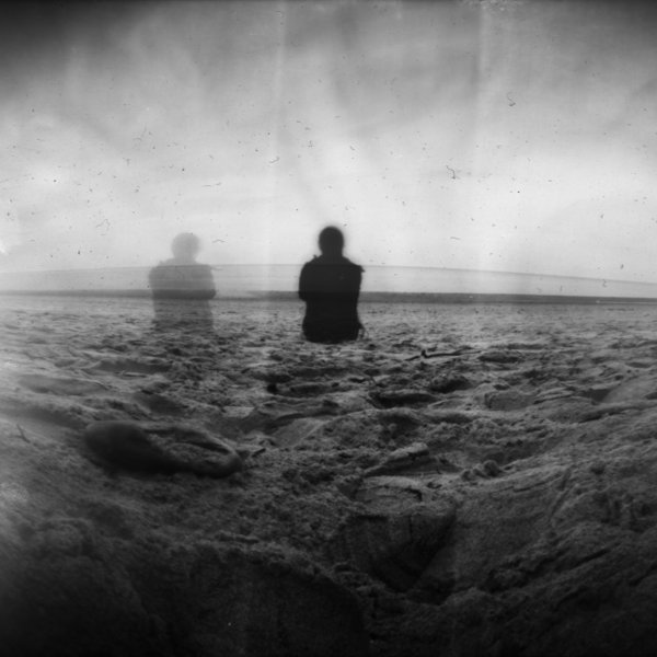 Archillect ID 28128