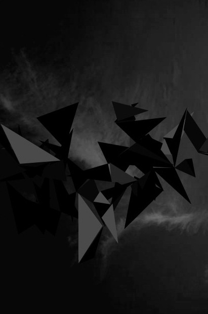Archillect ID 28140