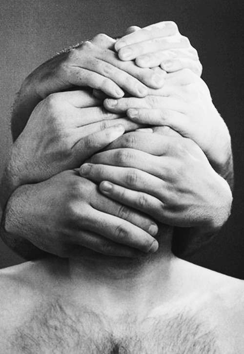 Archillect ID 28147