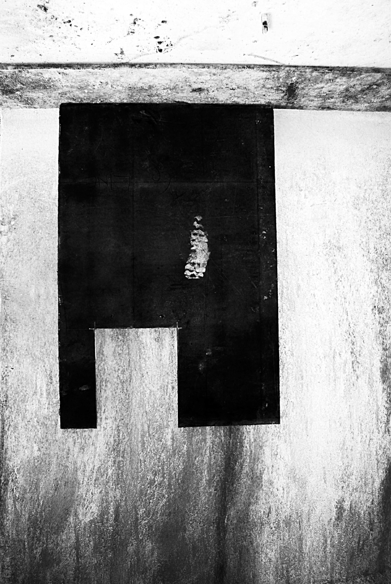 Archillect ID 28150