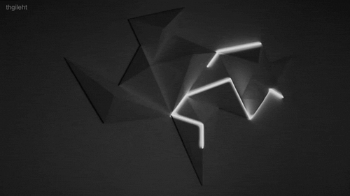Archillect ID 28152