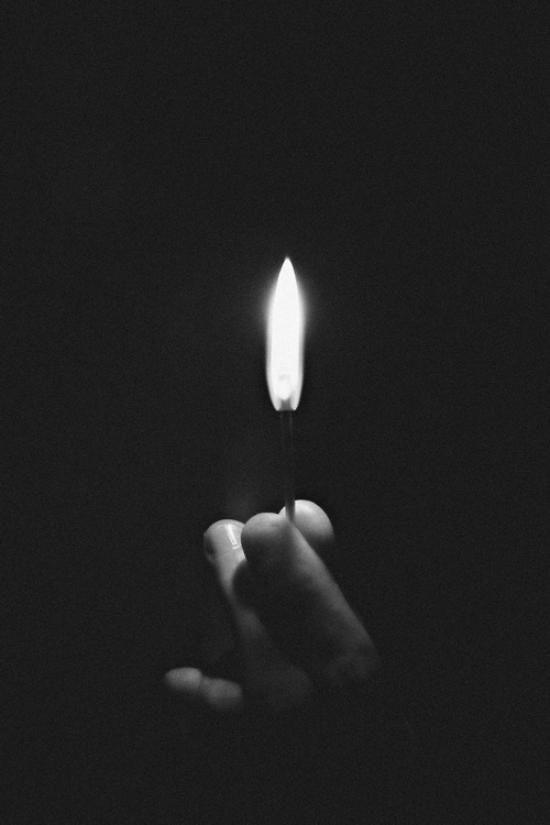Archillect ID 28164