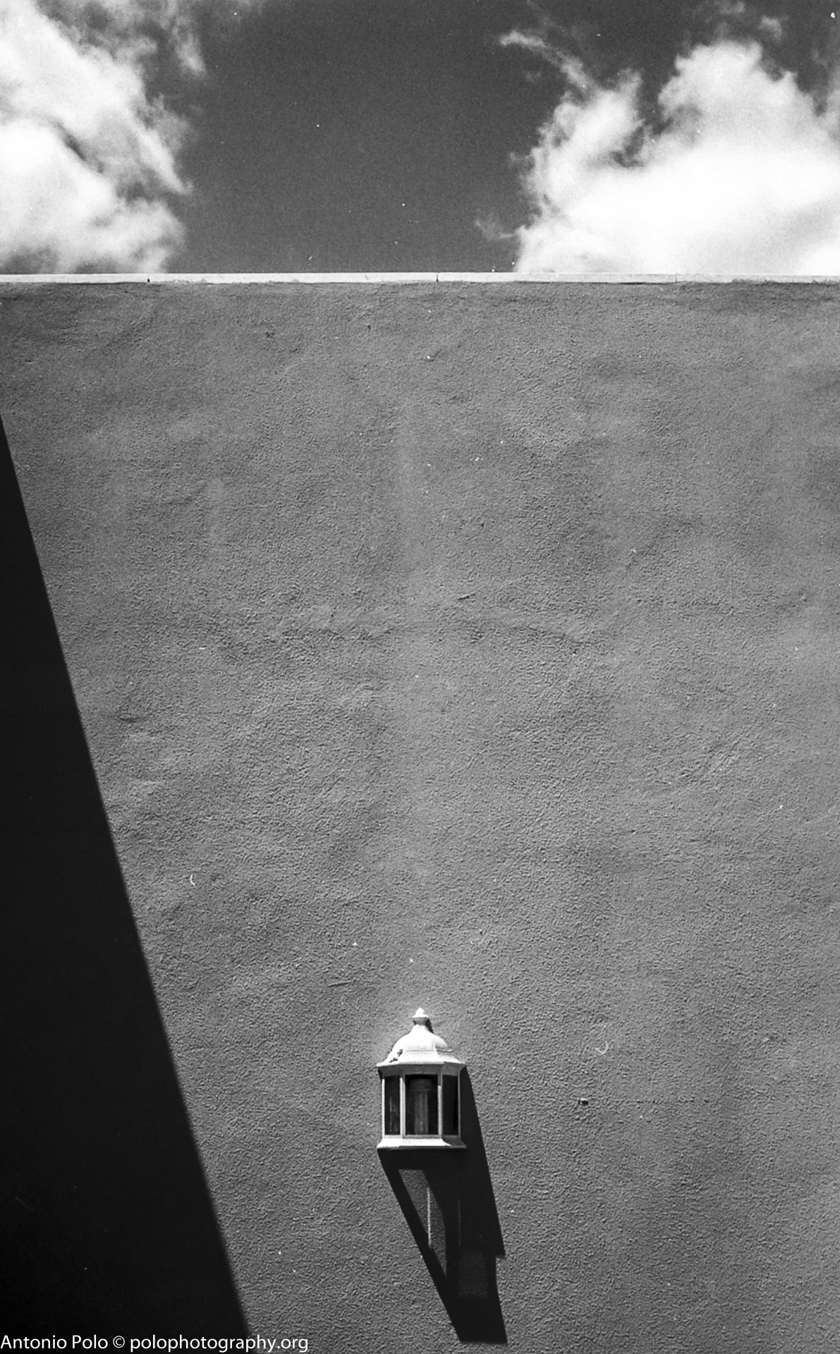 Archillect ID 28168