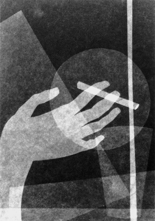Archillect ID 28182