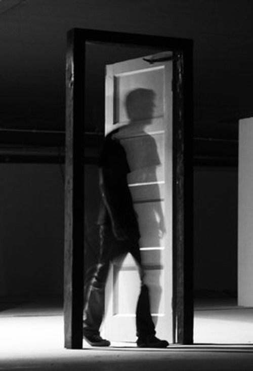 Archillect ID 28188