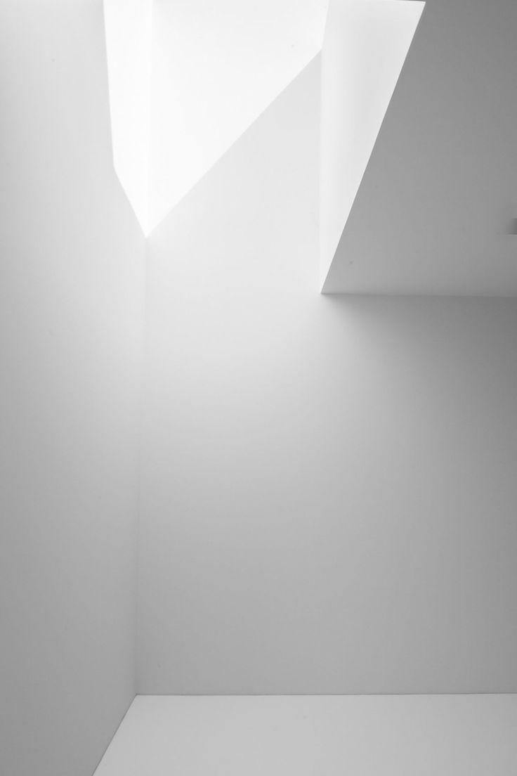 Archillect ID 28191