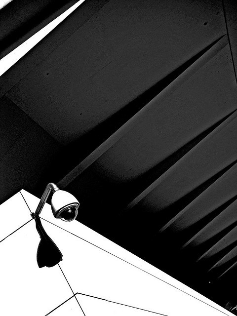 Archillect ID 28198