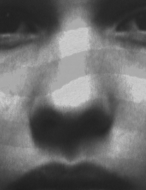 Archillect ID 28201