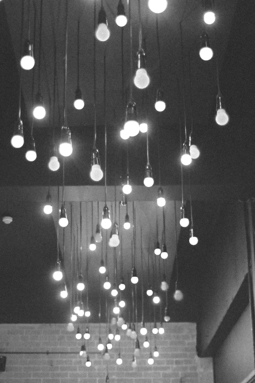 Archillect ID 28204