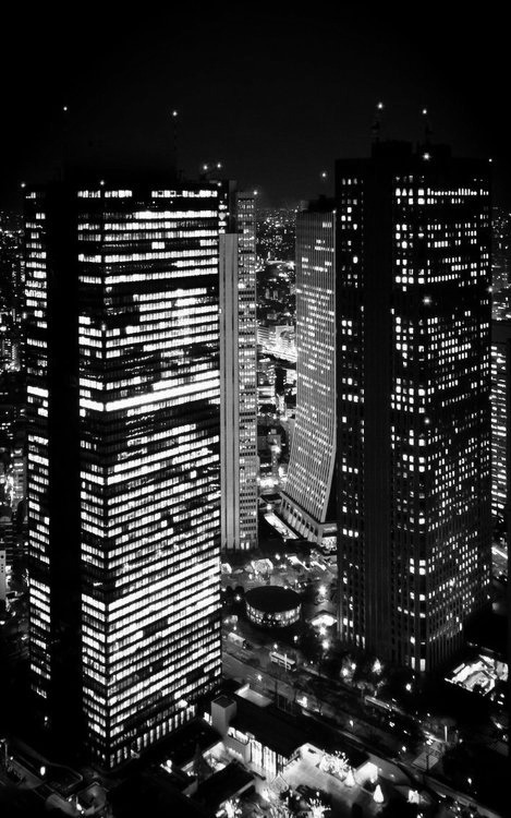 Archillect ID 28209
