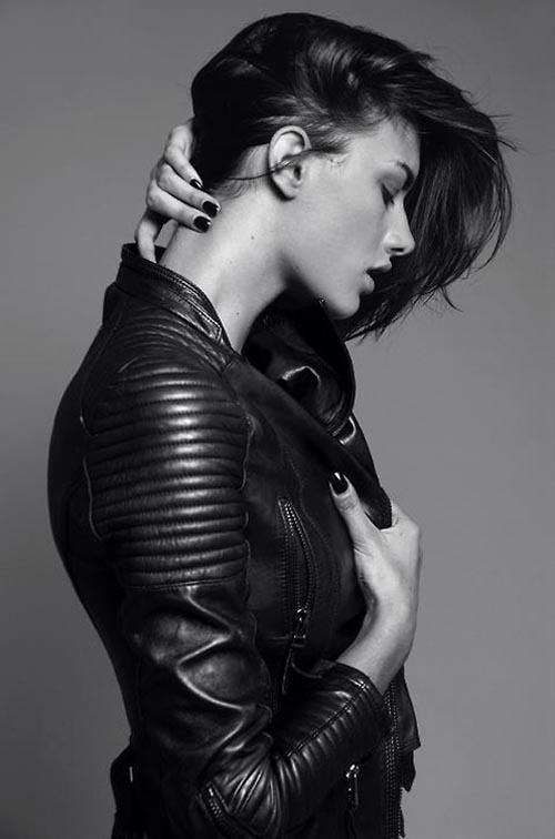 Archillect ID 28229
