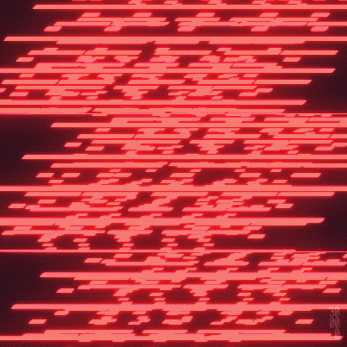 Archillect ID 28230