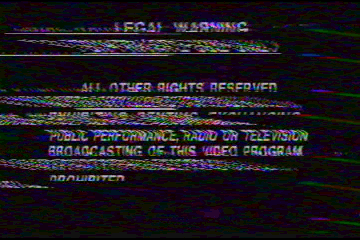 Archillect ID 28254