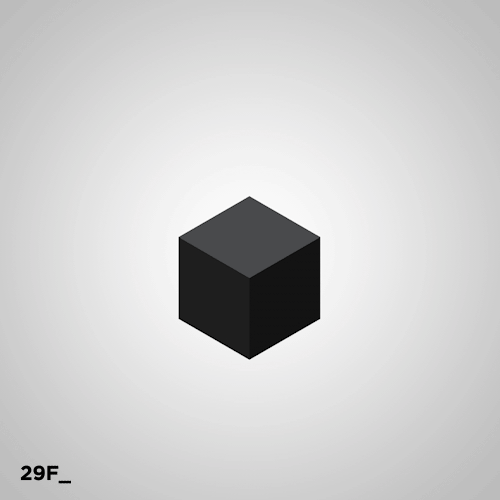 Archillect ID 28260