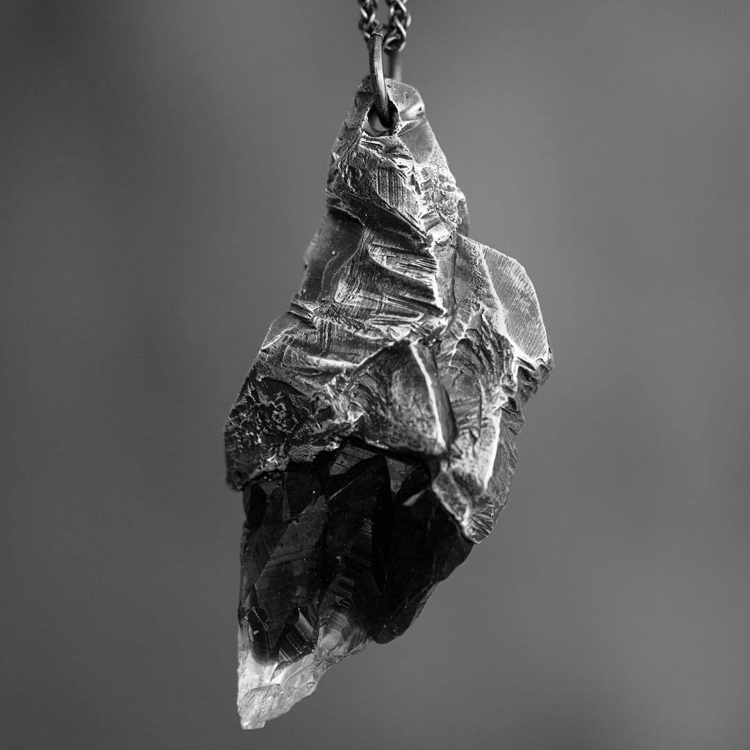 Archillect ID 28272