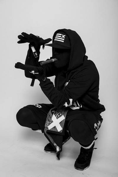 Archillect ID 28286