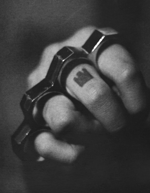 Archillect ID 28288