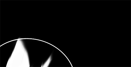 Archillect ID 28313