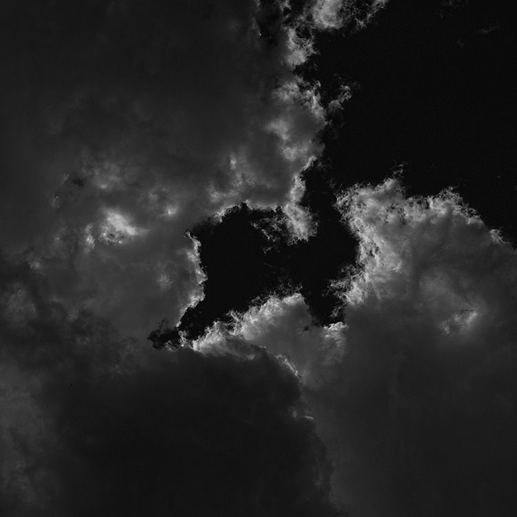 Archillect ID 28315