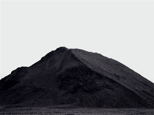 Archillect ID 28316
