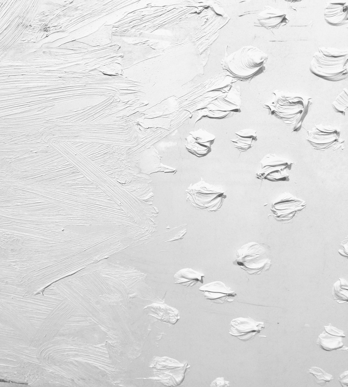 Archillect ID 28323