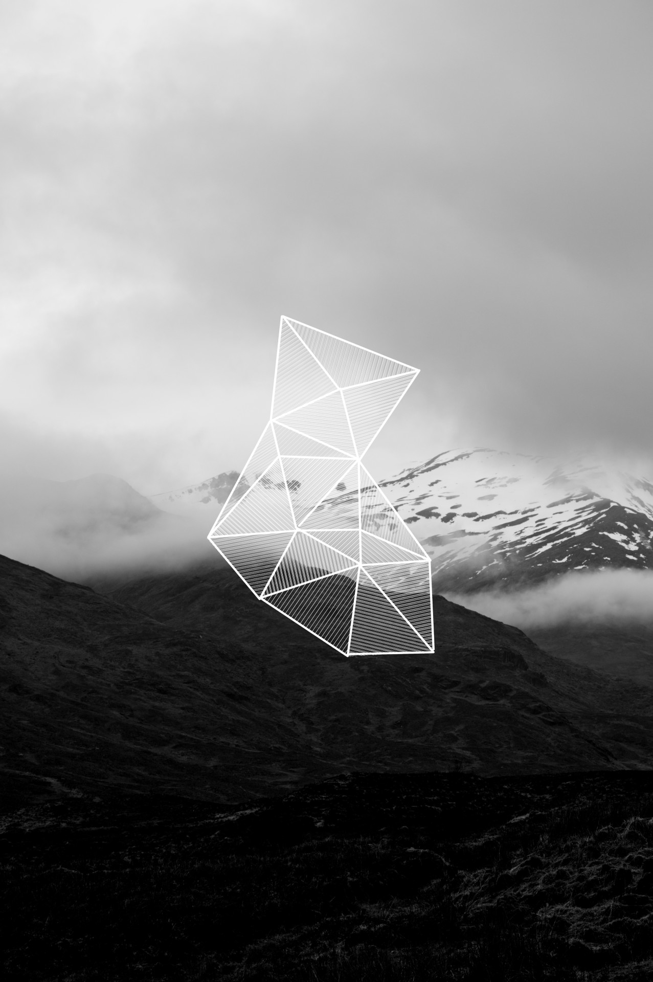 Archillect ID 28332