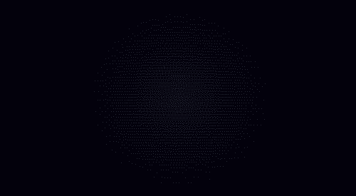 Archillect ID 28334