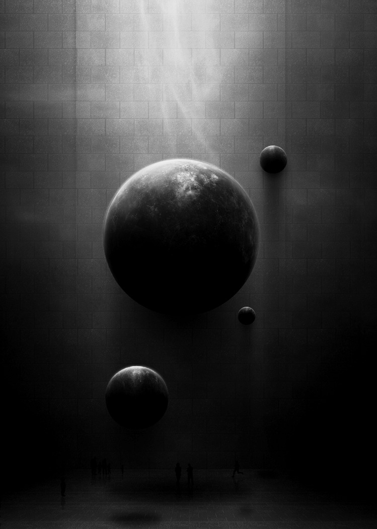 Archillect ID 28336