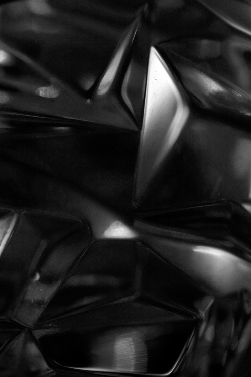 Archillect ID 28340