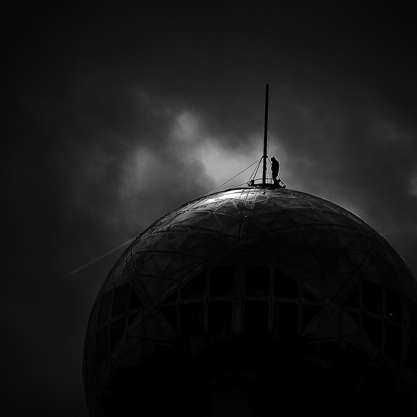 Archillect ID 28342