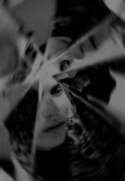 Archillect ID 28343