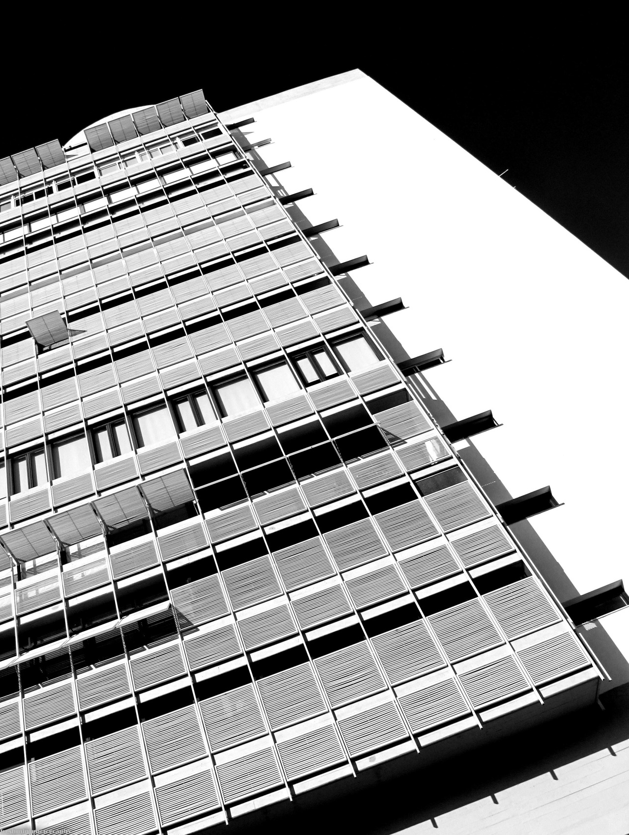 Archillect ID 28347