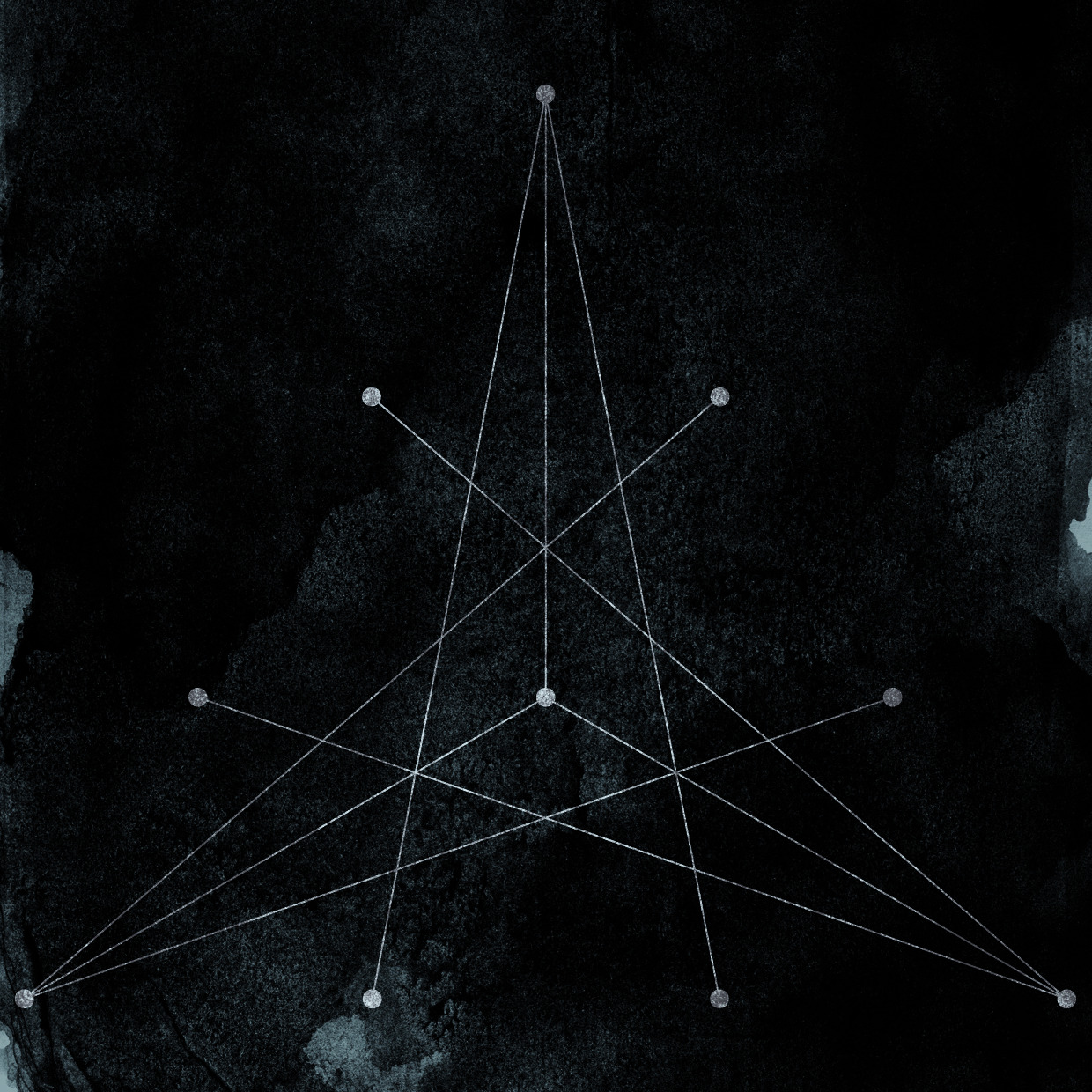 Archillect ID 28353