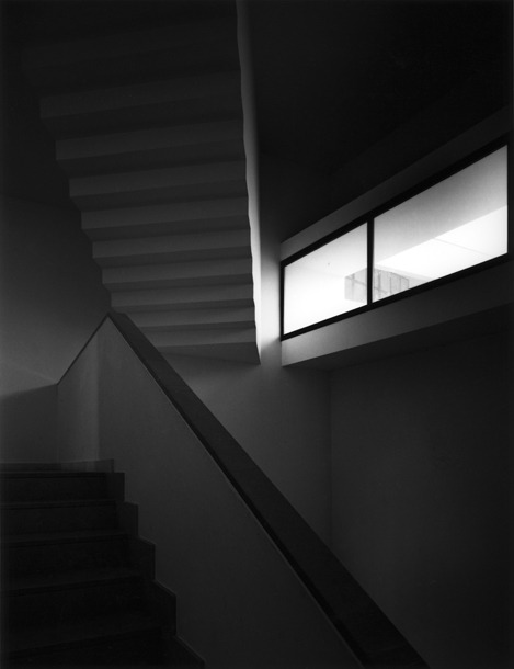 Archillect ID 28356