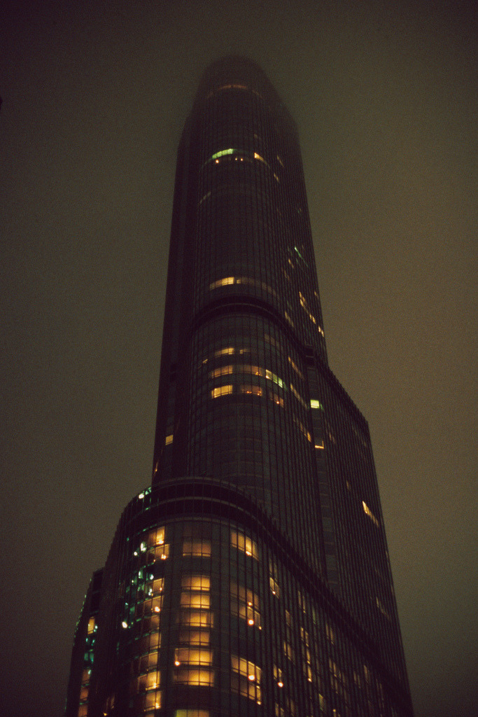 Archillect ID 28361