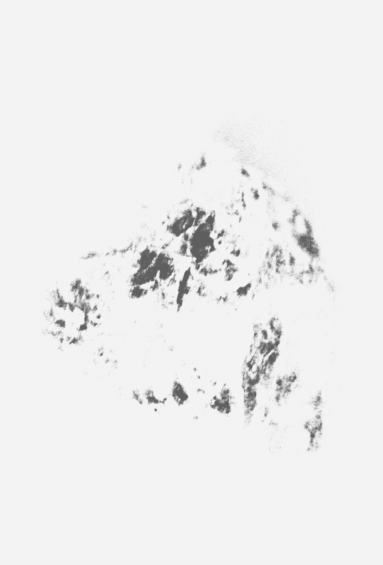 Archillect ID 28370