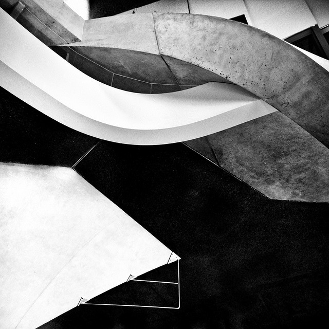 Archillect ID 28372