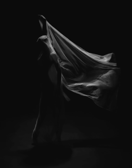 Archillect ID 28376