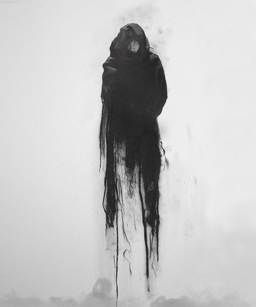 Archillect ID 28377