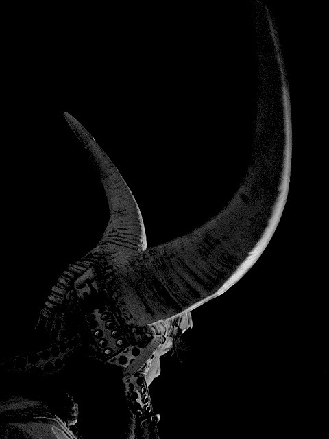 Archillect ID 28390