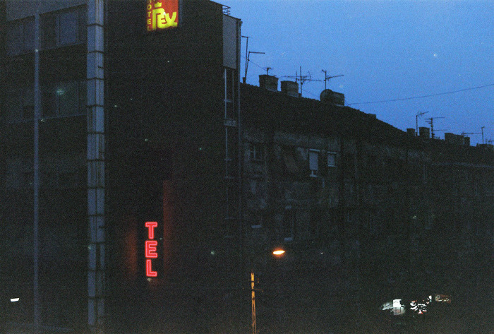 Archillect ID 28400