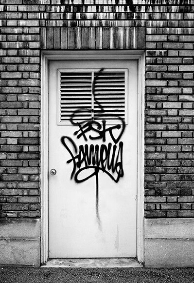 Archillect ID 28408