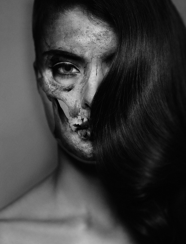 Archillect ID 28421